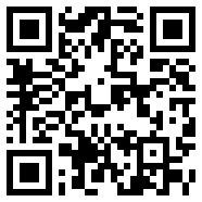 JMComic2.1.4.3
