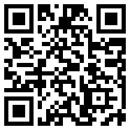 cilicili短视频版本3.4.1.1