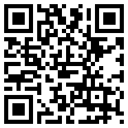 小狐狸永久回家github