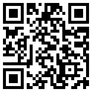 全面战争模拟器国际版 1.1.1