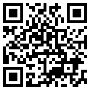忘忧草wyc.apk7.3最新版