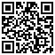 超级玛丽游戏手机版 3.8.4