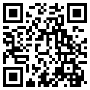 我的世界新版奥特曼模组 1.1