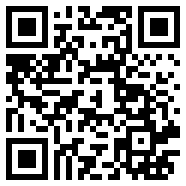 我功夫特牛0.2.0破解版 0.1.26