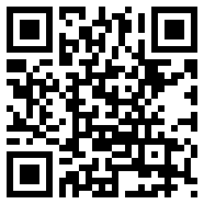 归来的吃汉电车PC安卓