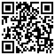 奥特曼传奇英雄安卓存档版 4.0.0