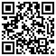 微蜜圈app v5.8.0