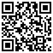 极乐园 v1.0.1