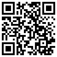 铁头英雄V1.0.0