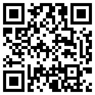 我的世界最后一人模组 2.2.15.203875