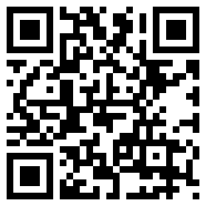百度众测app