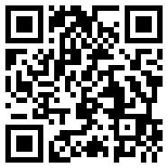 我的世界1.9.0.15 1.9.0.15