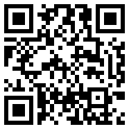 口袋逆袭海量版 1.0.0