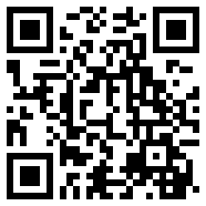 盖瑞模组中文版游戏 0.8.4