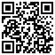 富家少爷养成计划破解版 1.0.0