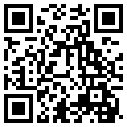 米画师官网版 v6.1.2