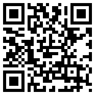 我的世界java版22w18a 2.1.10.165125