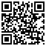 今日校园伪造请假app