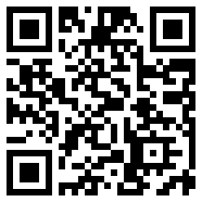 永恒战士2破解版99999无限钻石 v4.3.1