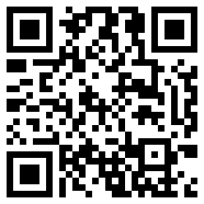 jmcomic18c.mic.1.4.4 8.0.0