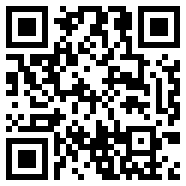 PUBG国际服画质助手 1.0.7.3