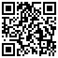 海角社区app 3.0.0