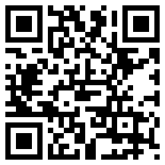 小草影视app1.6.5.2 V1.6.3