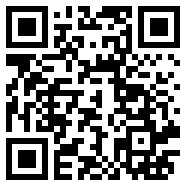 resizeme v1.0