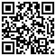 腐蚀游戏汉化版 v1.0.0
