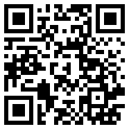 我的世界暗网版422 1.24.15.145251