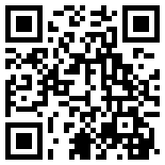 成品短视频免费版