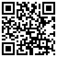 kakaotalk 2.0.50.2