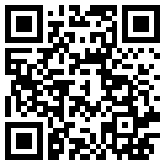 歪歪漫画免费破解版 8.0.0