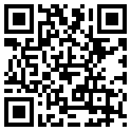 Picacg ios版 5.5.1