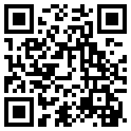 SCP机密站点(SCP: Classified Site) 0.6.2