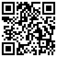暗区突围辅助器免费开挂 1.90.01