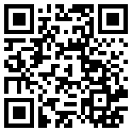 樱花校园模拟器新版破解版 1.039.55