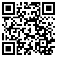 scp斯特19SCPsite-19 2.34