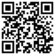 方舟生存进化破解版秒训恐龙 2.0.22