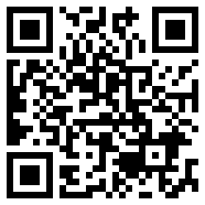 模拟农场2022无限金币版 1.4.0.6 - Google - OES3