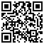 mimeiapp