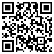 Minecraft国际版1.19 1.19.73.02