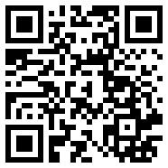 欲漫涩app