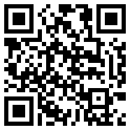 古墓笔记v1.0.4