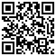 元气骑士破解版5.0.5