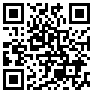 我的世界0.14.1