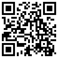 我的世界Java版1.16-pre5