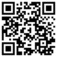 tabs全面战争模拟器