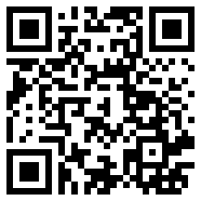 我的世界1.0.0.7国际版