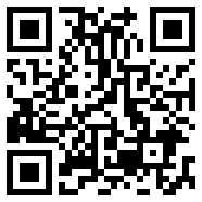 i博导官网登入口app